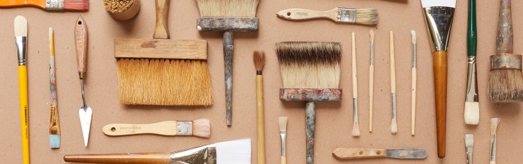 Magpie Creative Reuse Collective – Keeping things useful longer