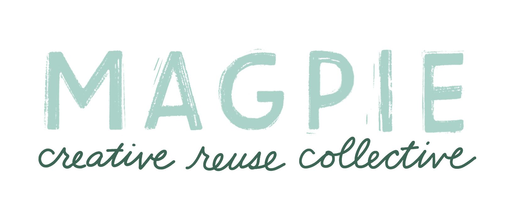 Magpie Creative Reuse Collective