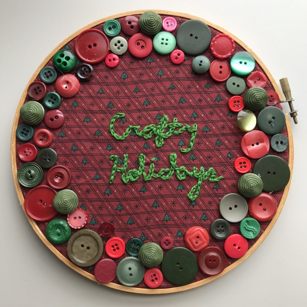 Classes & Events – Magpie Creative Reuse Collective