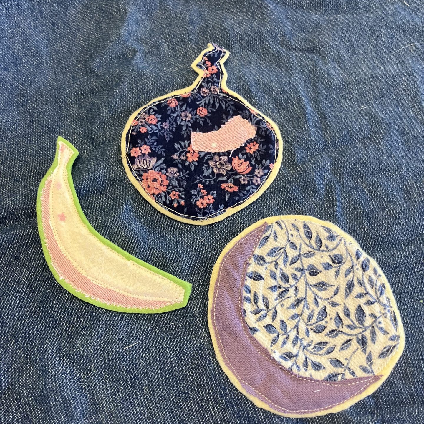 Classes & Events – Magpie Creative Reuse Collective